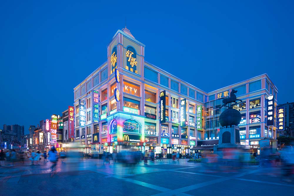 未标题-1.jpg